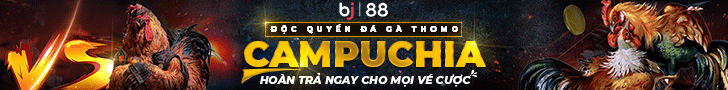 bj88-banner
